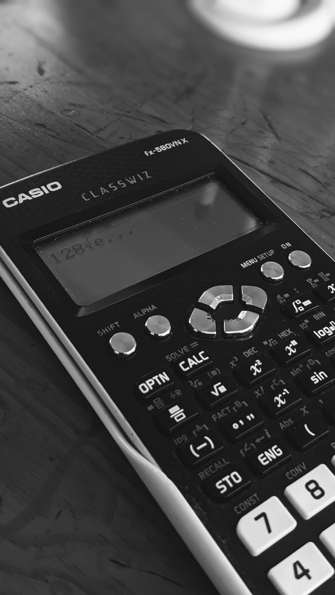 Graphing Calculator For Studying Graphing Calculator For Studying