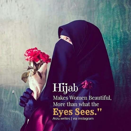 Islamic Teachings, Islamic Quotes Quran, Islamic Inspirational Quotes