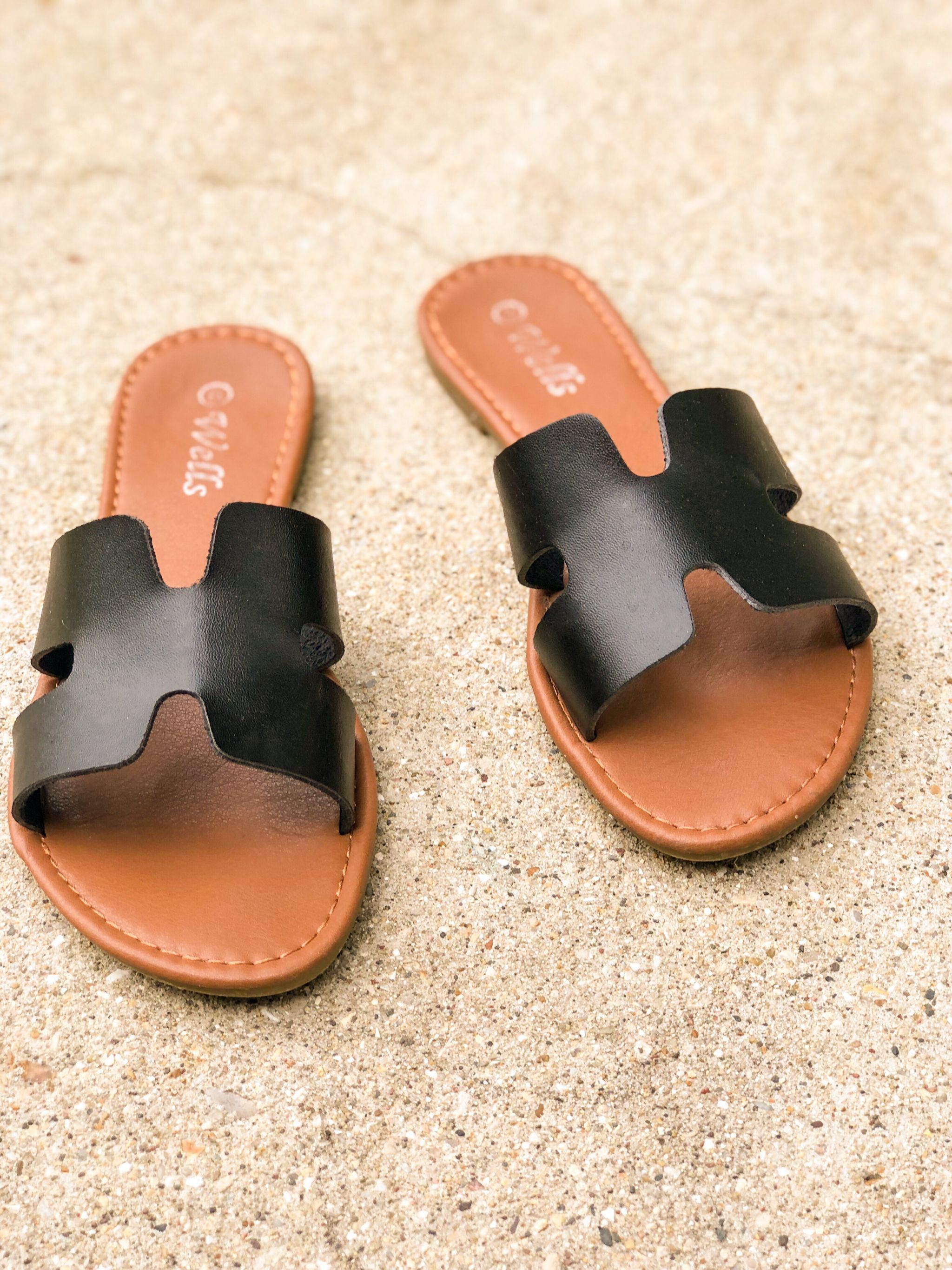 greece sandals steve madden