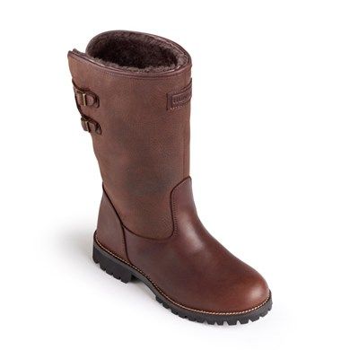 uggs montrose uggs montrose