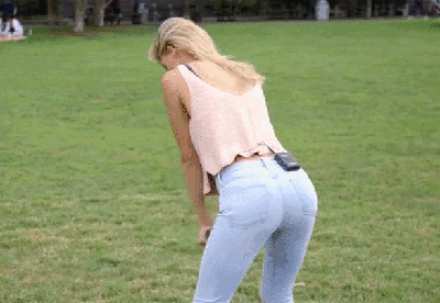 Cartoon free sex video watch Zui suicide girl nude