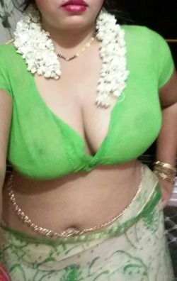 Sauth aunty boobs photos assured Understand you. sauth aunty boobs photos not see