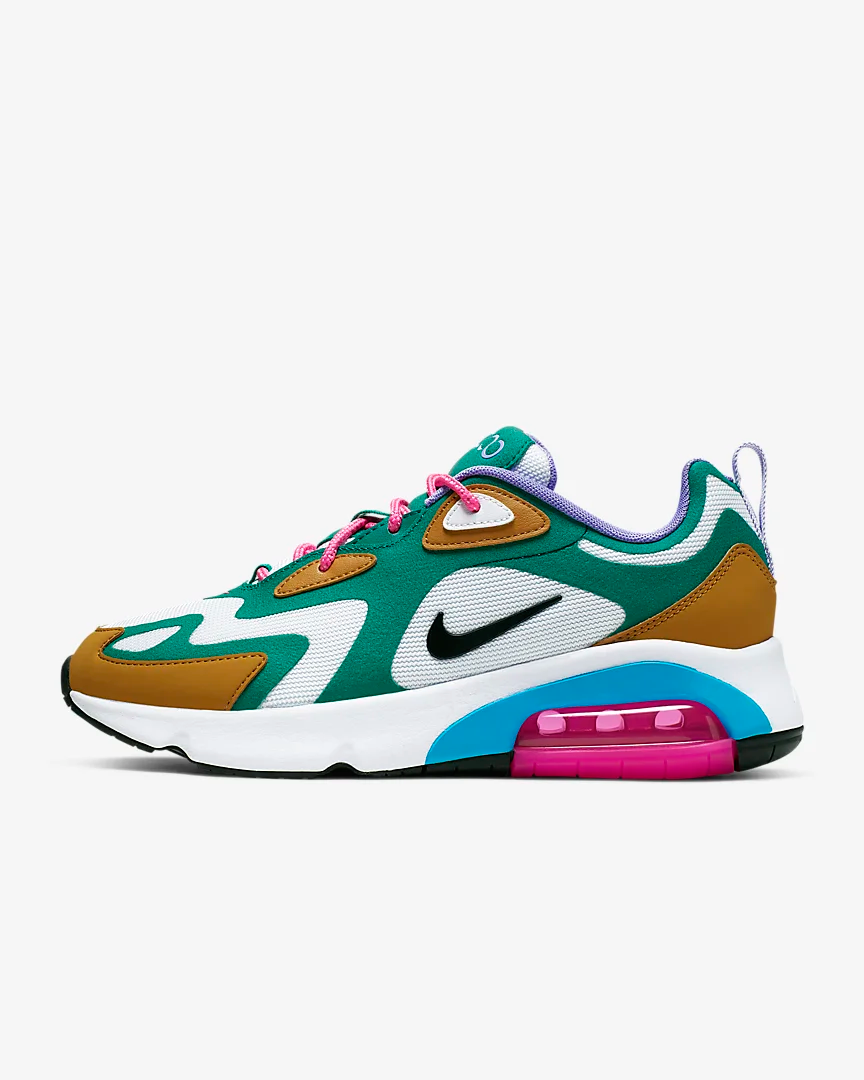 nike air max 200 femme soldes nike air max 200 femme soldes