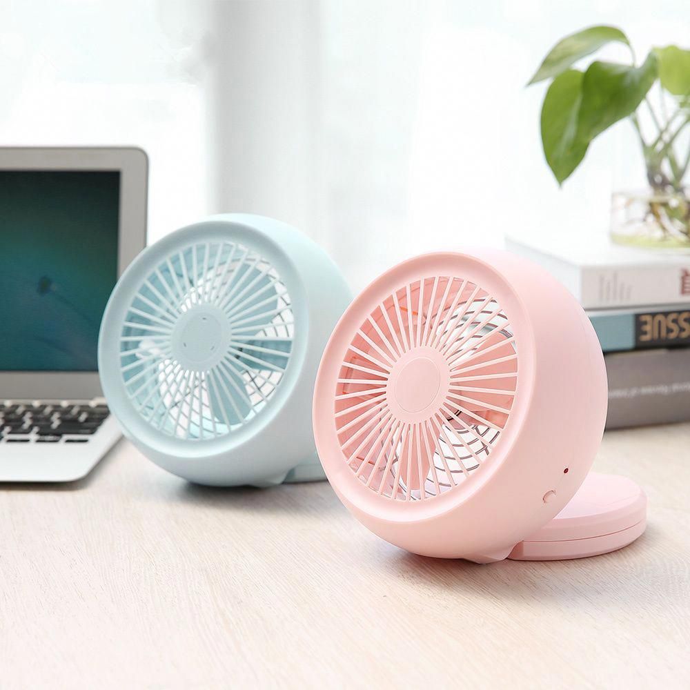 kawaii online store usb