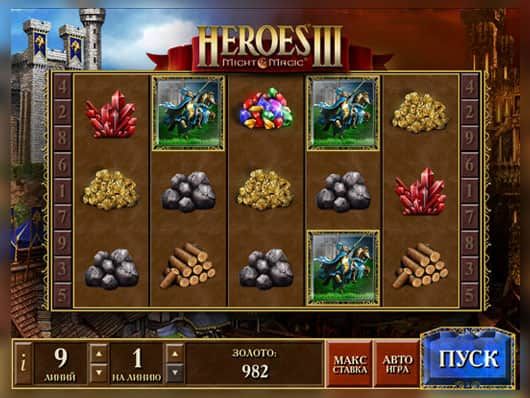 игра на k деньги игра на k деньги