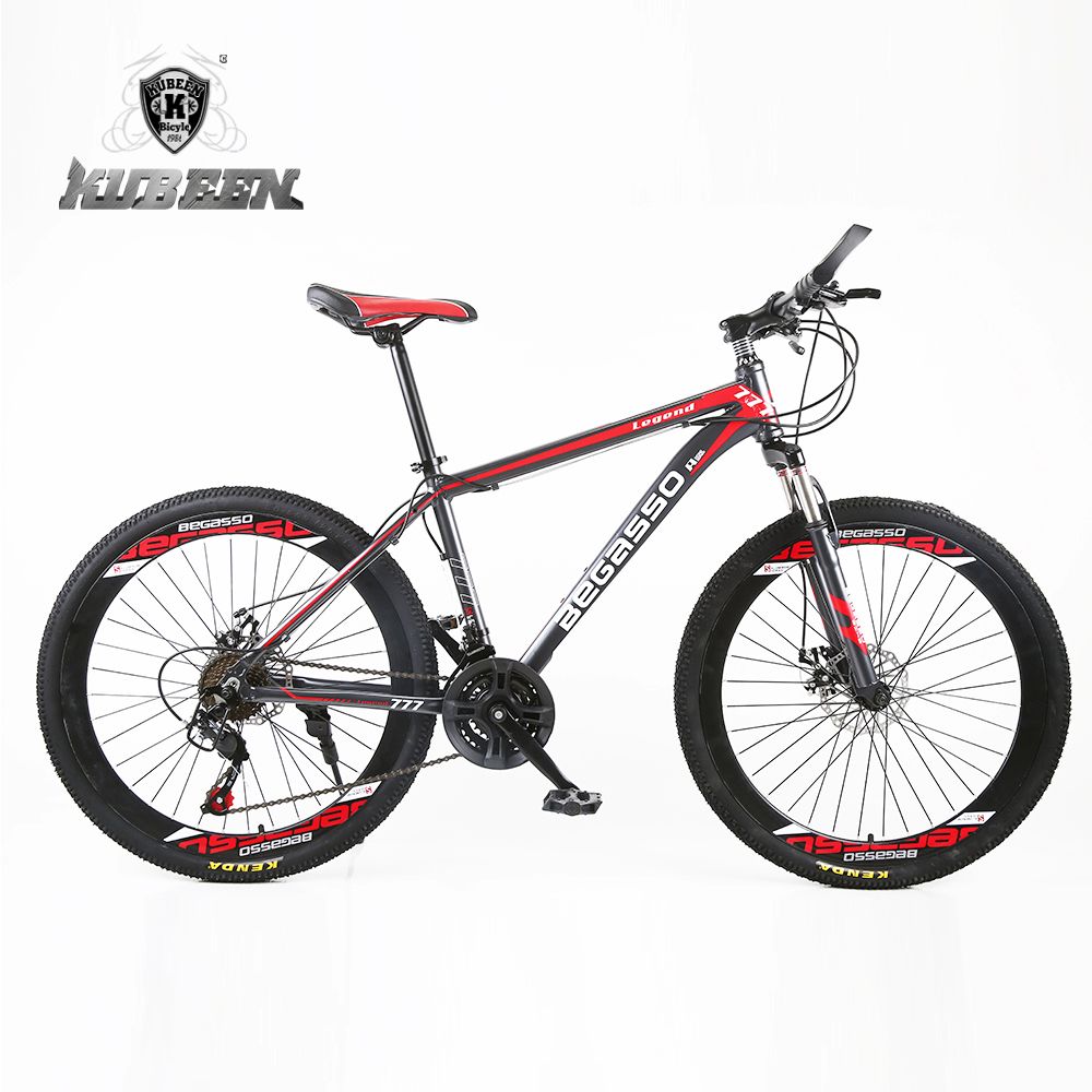 Pin On Kids Bikes Shop