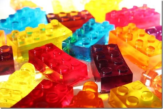 diy lego gummy candies in the group board lego love http www
