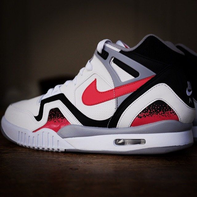 air max agassi air max agassi