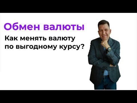 Ecards, Memes, E Cards, Meme