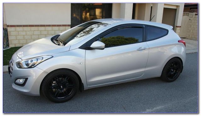 Pin By Home Interior Exterior Decor On Car Home Window Tinting