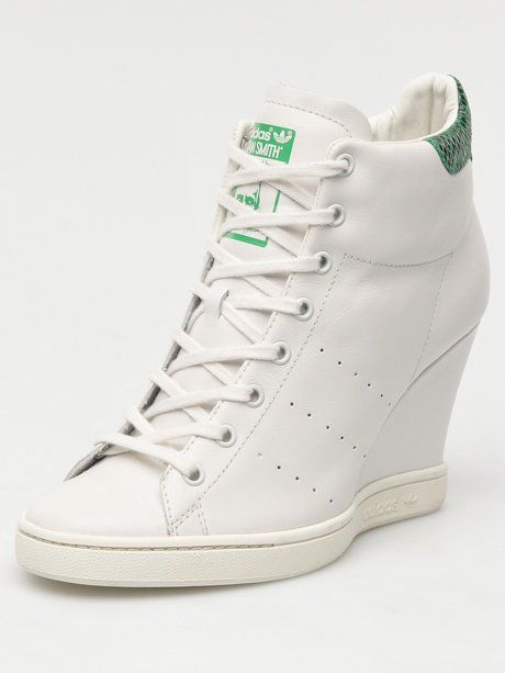 stan smith compensee stan smith compensee