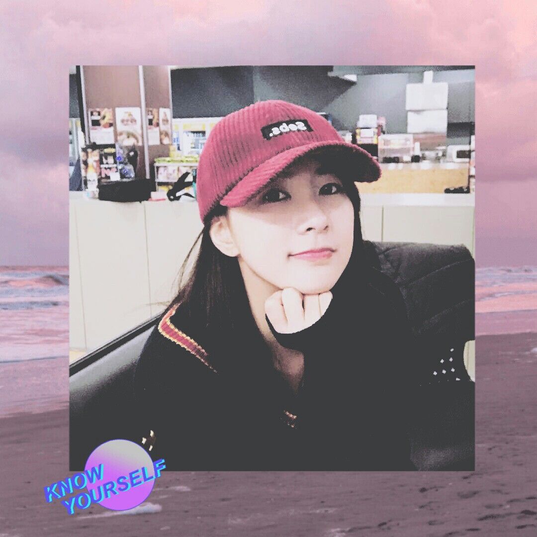 oh hayoung twitter parkcupid tumblr hayoung apink oh hayoung twitter parkcupid tumblr hayoung apink