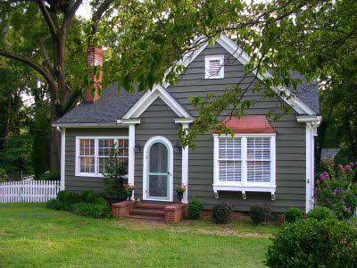 Small House Painting Ideas Outside Amazing Exterior Small House Painting Ideas Outside Amazing Exterior Paint Colors Mesmerizing Interior Design With