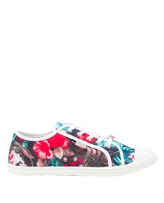 adidas superstar femme gemo adidas superstar femme gemo