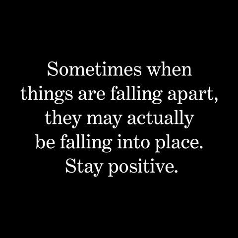 Positive Love Quotes Adorable Stay Positive Swissmiss In 48 Motivational Pinterest Positive Love Quotes Adorable Stay Positive Swissmiss In 48 Motivational Pinterest