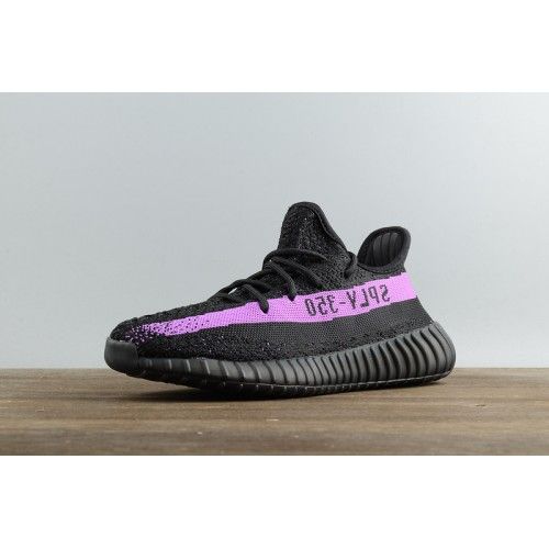 adidas yeezy billig adidas yeezy billig