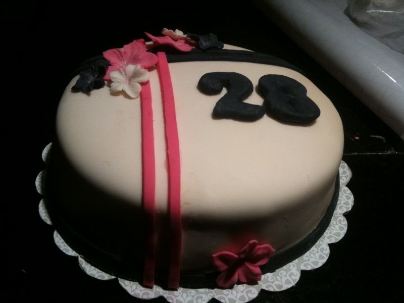 Birthday Birthday