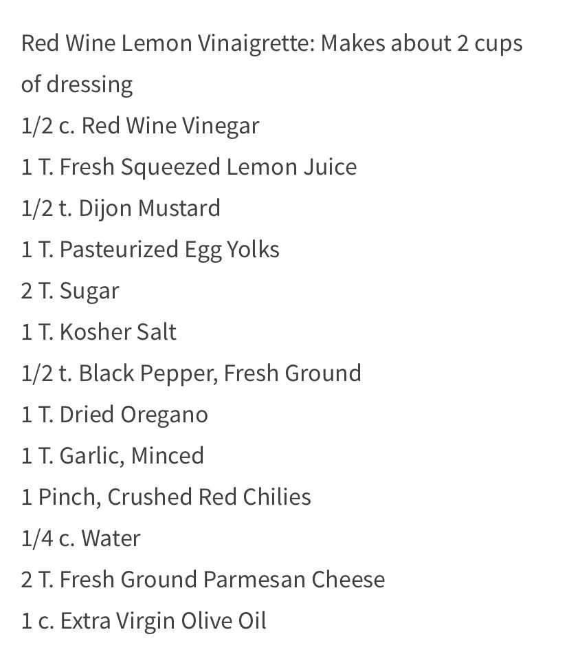 Coopers Hawk shaved Brussel sprouts in 2021 Shaved Coopers Hawk shaved Brussel sprouts in 2021 Shaved