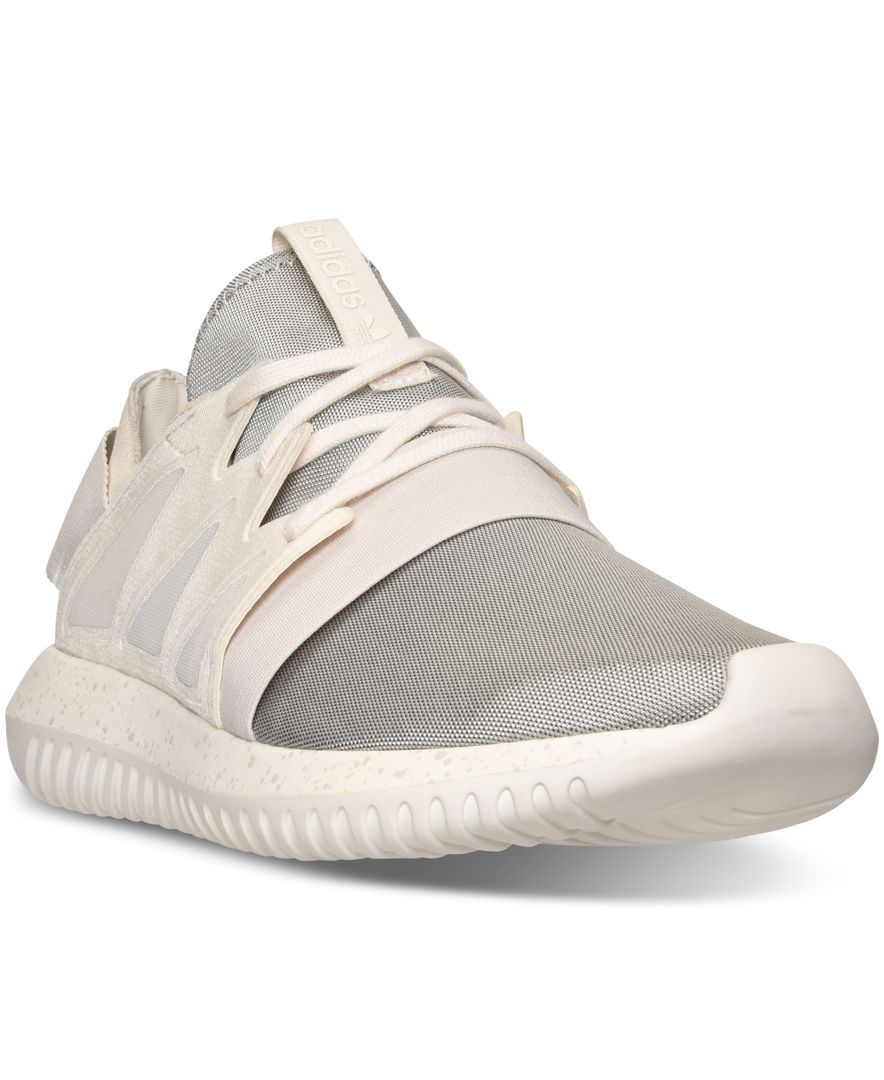 Adidas Originals Tubular Moda casual Adidas Originals Tubular Moda casual