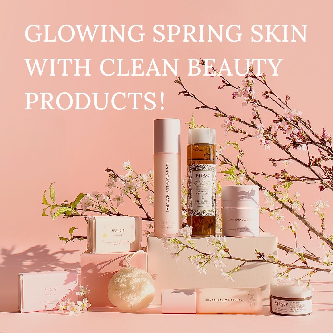 Pin By On Beauty Products Japan Spring Skin Clean Beauty pin-by-on-beauty-products-japan-spring-skin-clean-beauty