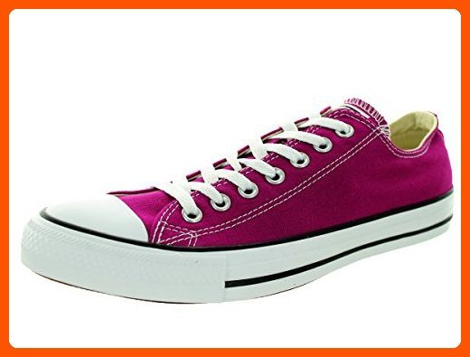 CONVERSE Designer Chucks Schuhe ALL STAR 6 B(M) US Women / 4 D(M) US MenPink Paper CONVERSE Designer Chucks Schuhe ALL STAR 6 B(M) US Women / 4 D(M) US MenPink Paper
