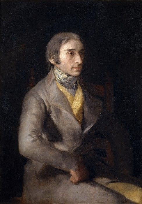 Goya марихуана Goya марихуана дип веб и даркнет hudra