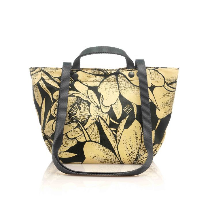 The Hobbit, Diaper Bag, Gym Bag, Pure Products, Tote, Bags, Queen, Night, Handbags