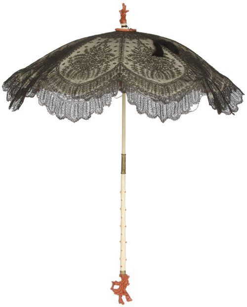 Sombrilla O Paraguas Cooper Girl Rose Gold Marble Umbrella Sombrilla O Paraguas Cooper Girl Rose Gold Marble Umbrella