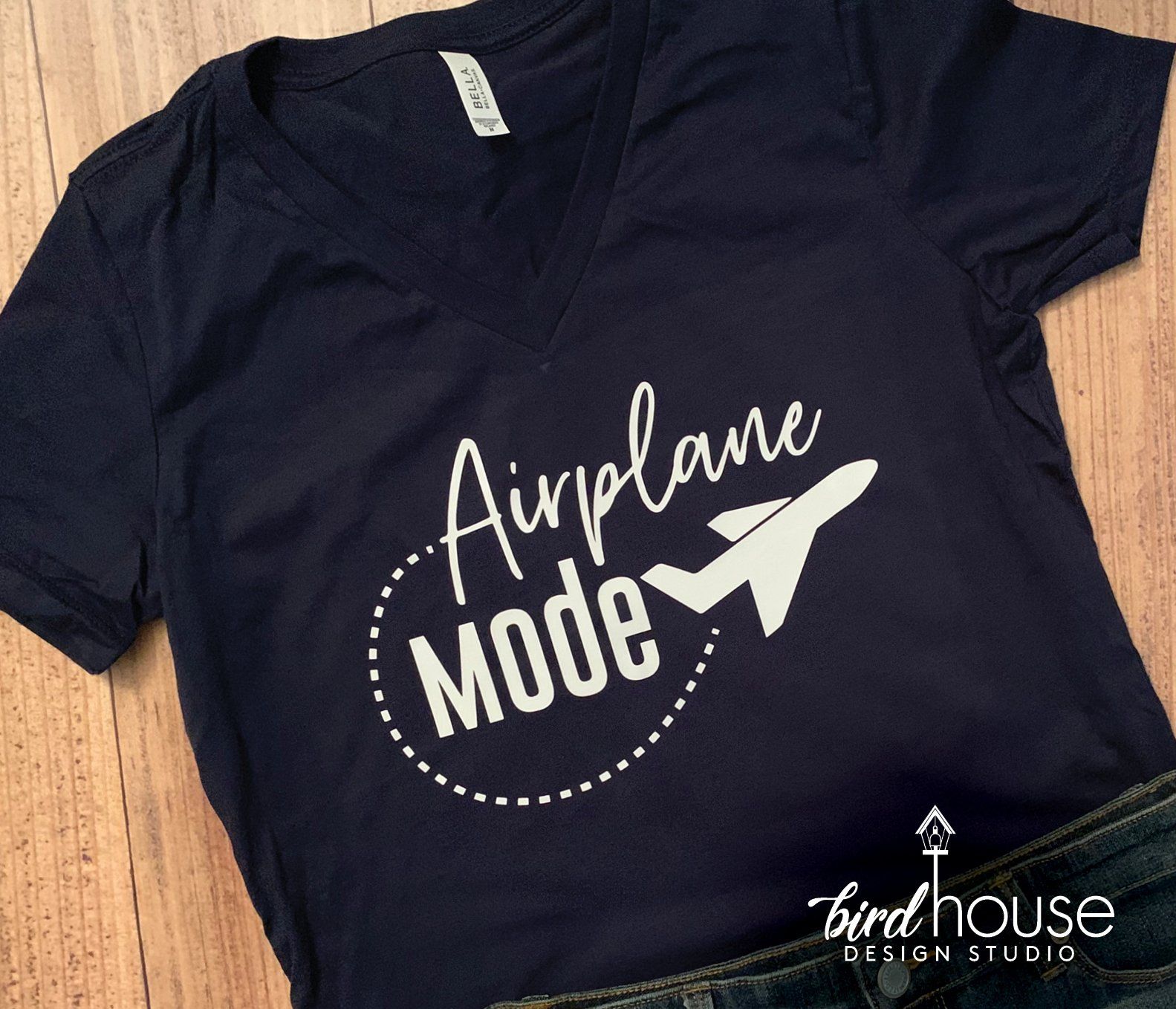 Airplane Mode Vacation Shirt, Cute Group Matching group Travel Shirts, Custom Tees Family Vacation Shirts, Family Tees, Beach T Shirts, Cute Shirts, Birdhouse Designs, Cute Shirt Designs, Travel Shirts, Custom Tees, Diy Shirt