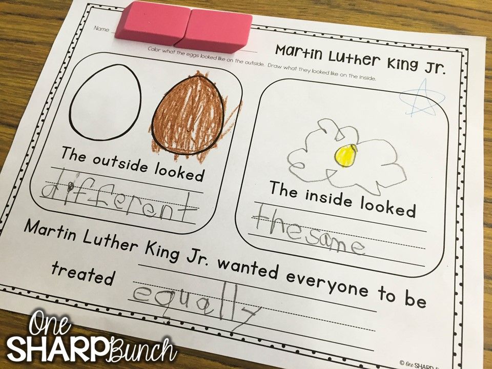 FREE Martin Luther King Jr Printable Kindergarten, Activities and - copy coloring pages of dr martin luther king jr FREE Martin Luther King Jr Printable Kindergarten, Activities and - copy coloring pages of dr martin luther king jr