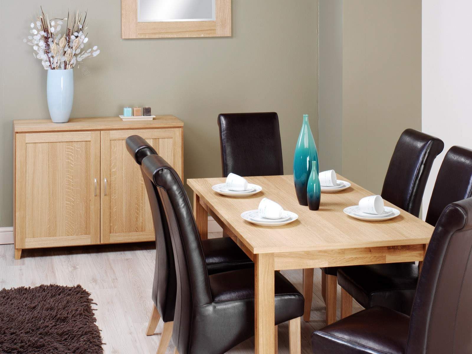 Home Nice Dining Rooms Room Interior Designs195 Best Home Nice Dining Rooms Room Interior Designs195 Best Designs