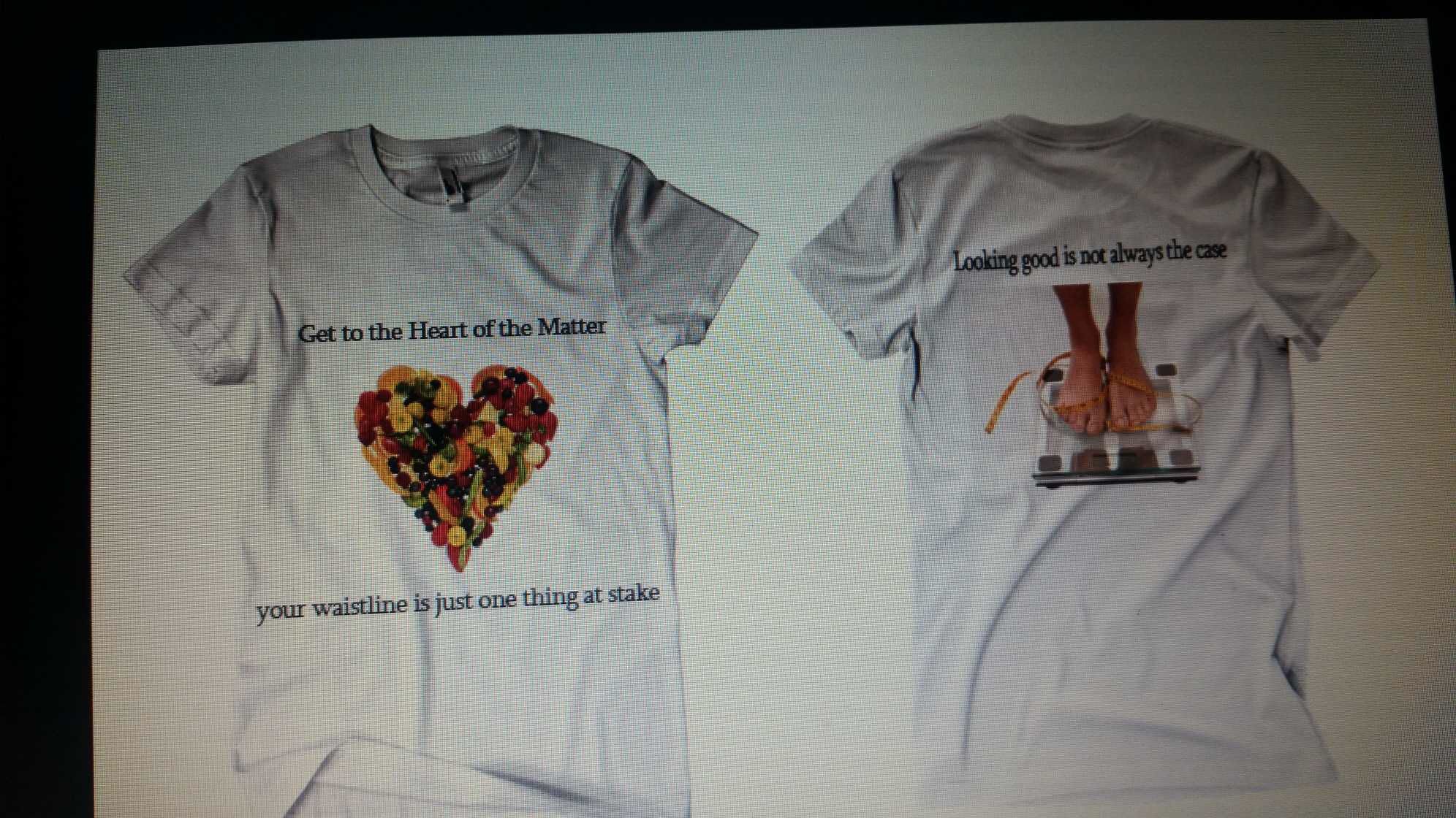 Created using Photoshop | Mens tshirts, Mens tops, Mens graphic tshirt