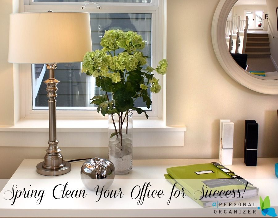 feng shui office tips apersonalorganizercom position spring cleaning your office to support growth and help you achieve goals feng shui tips for success with gywnne warner hosted by helena alkhas in this cleaning the office success decorate home feng shui office tips apersonalorganizercom position spring cleaning your office to support growth and help you achieve goals feng shui tips for success with gywnne warner hosted by helena alkhas in this cleaning the office success decorate home