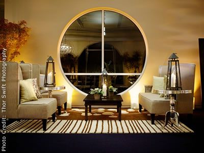 presidio observation post san francisco weddings sf bay area