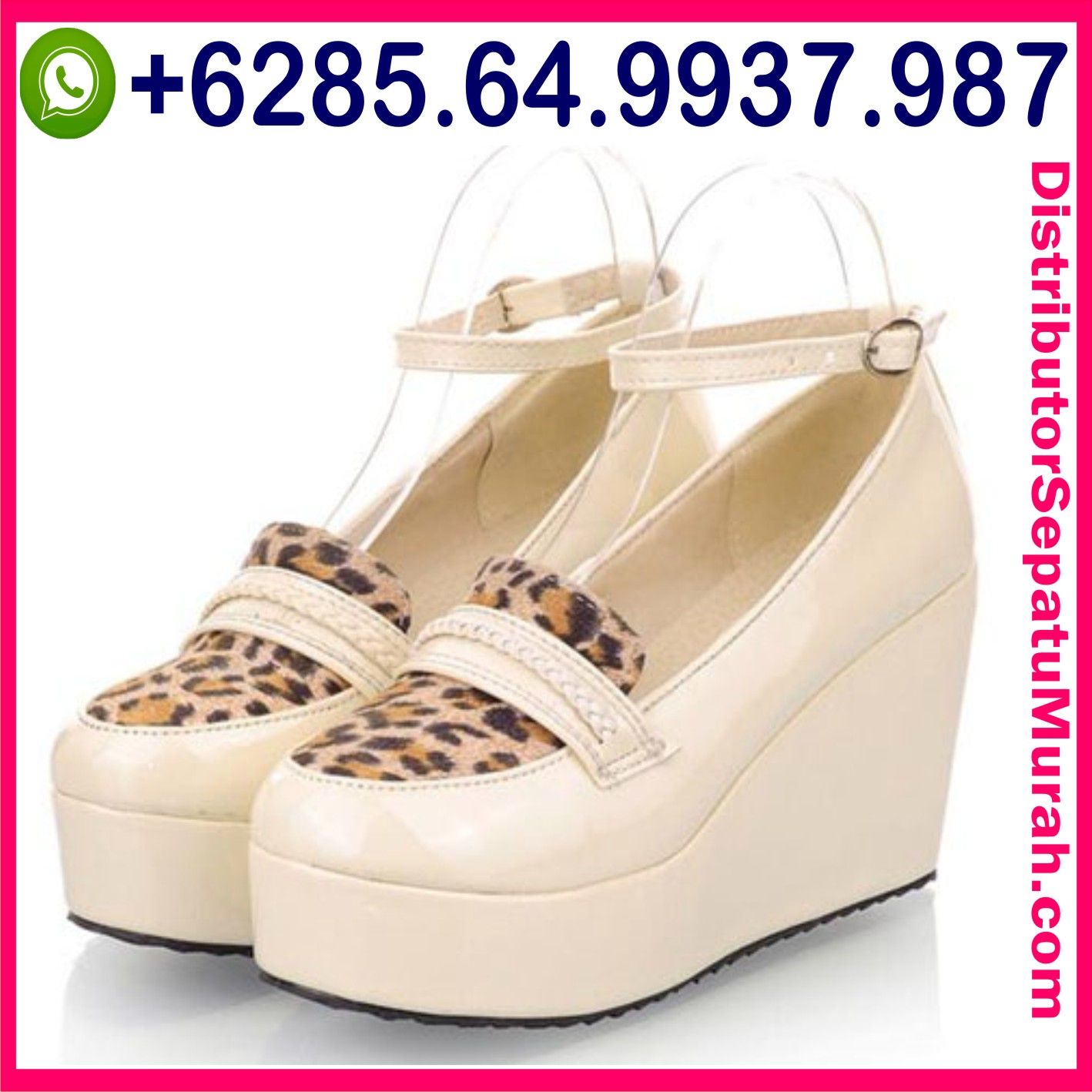 085 64 993 7987 Sepatu Kantor Lawang Harga Sepatu Kantor Murah Sepatu Kantor Kulit Sepatu Pria Sepatu Sepatu Wanita
