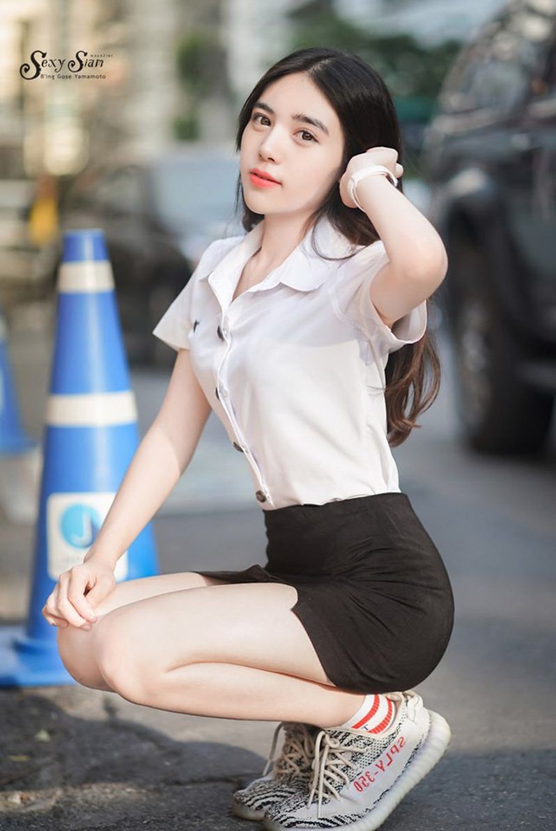 ฝากถอนออโต้ pgslot