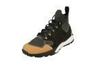 Nike Air Zoom Talaria Medio FK Prm Hi Man from Gymnastics 875 ...- Nike Air Zoom Talaria Medio FK Prm Uomo Hi da Ginnastica 875784 Scarpe 001 #Scar… Nike Air Zoom Talaria Medio FK Prm Hi-Gymnastics 875784 Shoes 001 #Shoes #scarpedaginnasticadauomo Nike Air Zoom Talaria Medio FK Prm Hi-Gymnastics 875784 Shoes 001 #Shoes -#womensathleticshoes2019 #womensathleticshoesadidas #womensathleticshoescrosstraining #womensathleticshoesoutfit #womensathleticshoespink #scarpedaginnasticadauomo