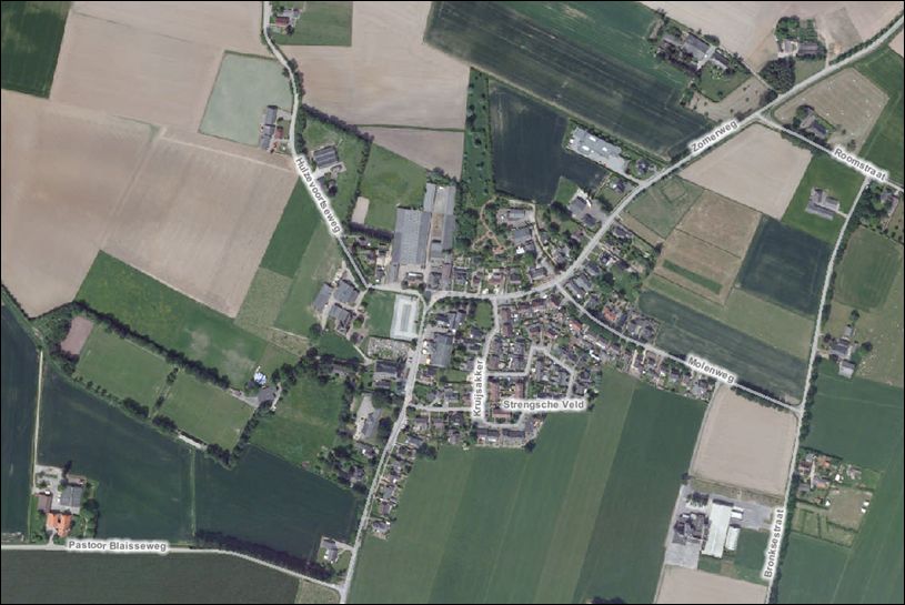 achter drempt achter drempt