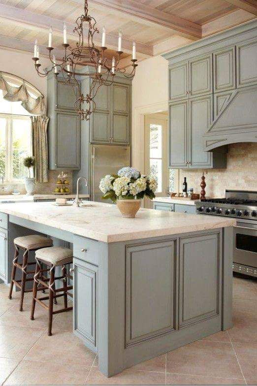 rustikale landhausküchen mit weißen schränken design my serenity dream homes pinterest rustikale landhausküchen mit weißen schränken design my serenity dream homes pinterest