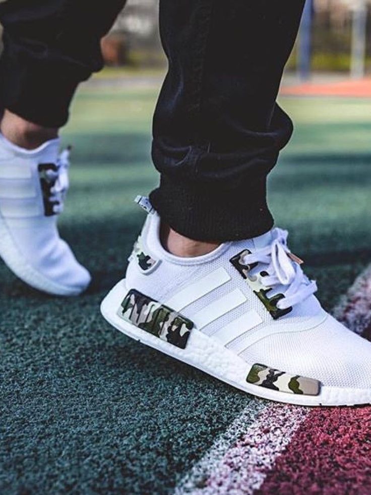 Streetwear ** posted daily | Sneakers men fashion, Addidas bestniceadidas | Adidas fashion, Sneakers men fashion