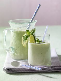 Bauchfett verbrennen: Bauch weg über Nacht | Wunderweib #bestdrinks