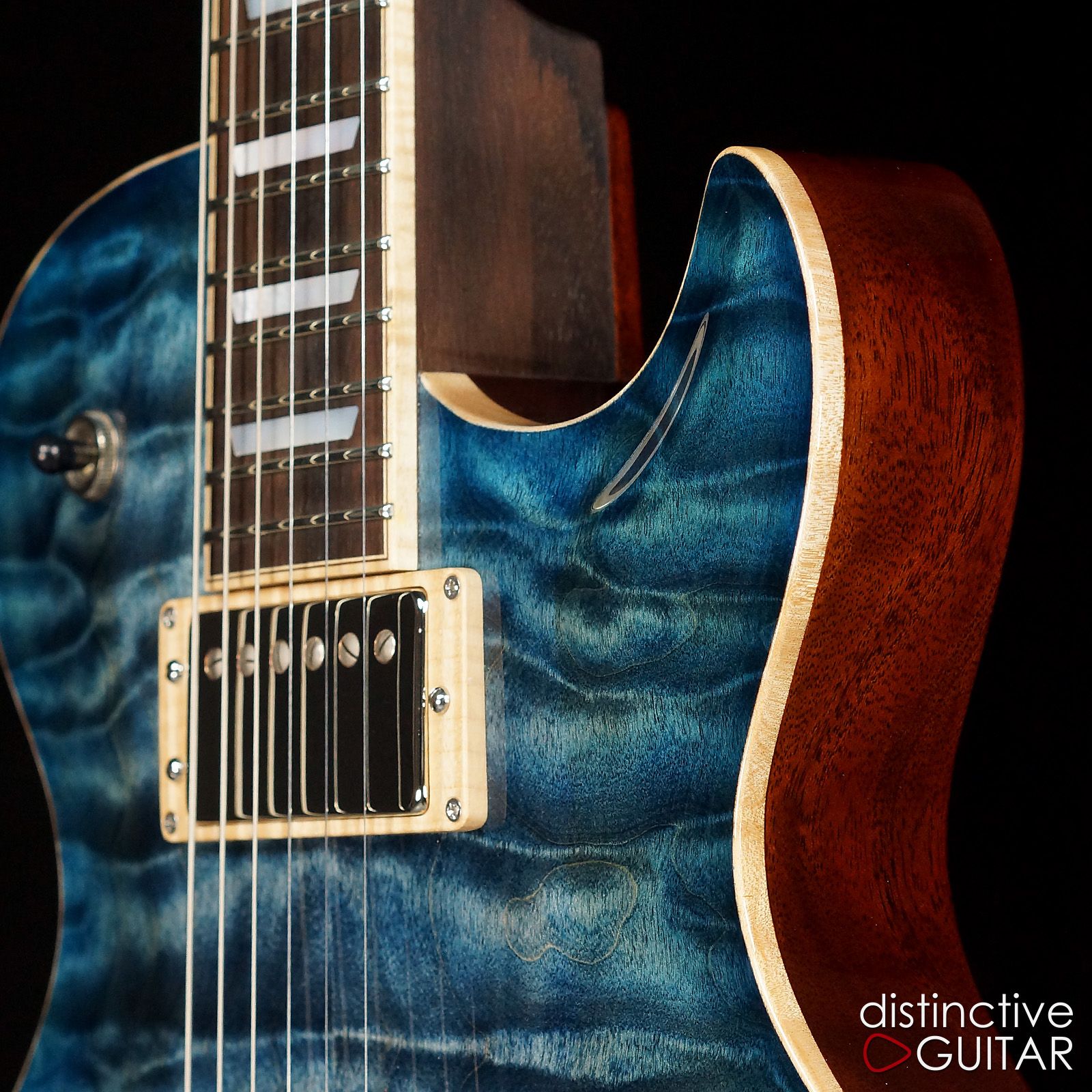 Harvester Bespoke Guitars Repairs Modifications Home Guitar Cool Guitar Repair