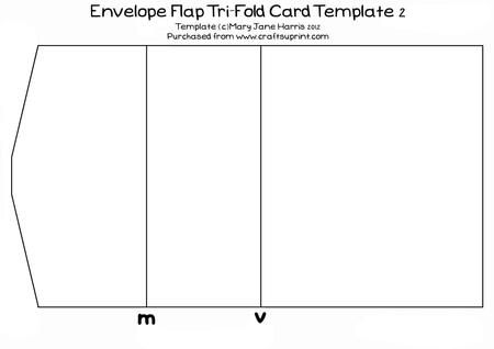 pin by nikki on coloring pages pinterest card templates