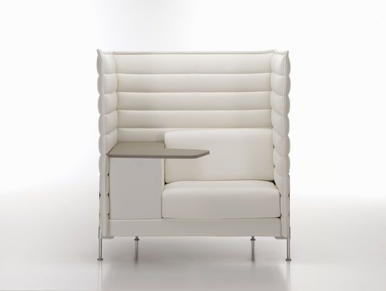 zeitgenössisches bürodesign büromöbel alcove work telefonzelle arbeit architektur büroraumgestaltung bürodesign startbüro startup office interior pinterest buero möbel und zeitgenössisches bürodesign büromöbel alcove work telefonzelle arbeit architektur büroraumgestaltung bürodesign startbüro startup office interior pinterest buero möbel und