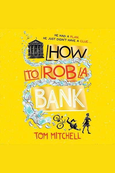 47  Accelerated reader audio books 