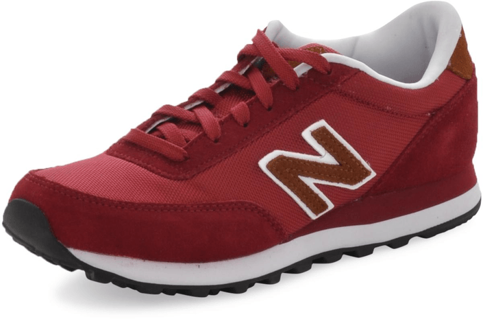 new balance köp new balance köp