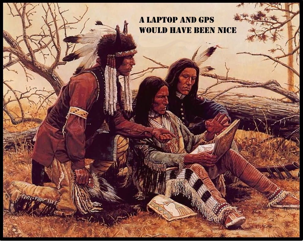 Pin De All Nations Trading En Native American And Sweet Quotes Indios Nativos Americanos Arte Indio Americano Historia De Los Nativos Americanos