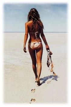 Healthy Bronze Airbrush Tanning!!! ♥
Summer seems sooo far away...at least I can spray tan!! www.healthybronze...