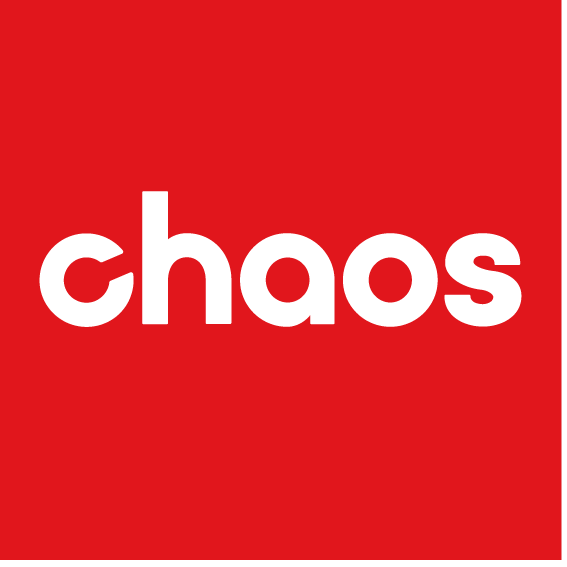 Free Download Chaos Logo Senior Marketing Chaos Sales And Marketing free-download-chaos-logo-senior-marketing-chaos-sales-and-marketing