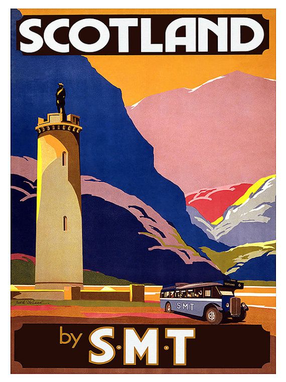 Loano Vintage Art Travel Advertisement Poster Picture Print